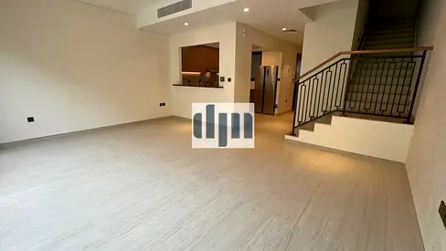 4BR Townhouse | Brand New | Ready to Move
