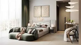 Modern Residence | Best Price | Strong Investment Potential