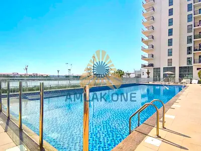 Fully Furnished | Ideal Community| Vacant