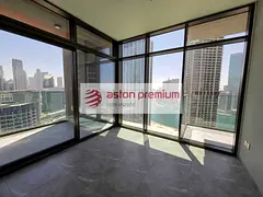 High Floor|Burj Khalifa View|Best Layout|2 Bedroom