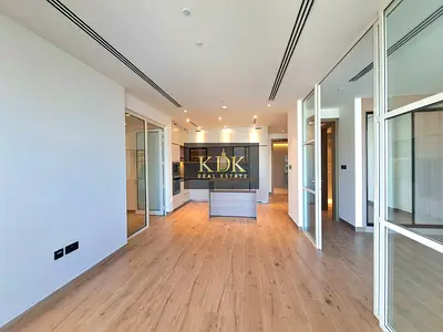 1-Bedroom Apartment | Brand New | Modern Layout