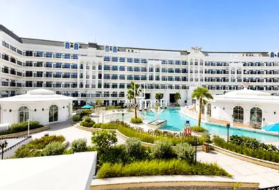 GREAT OFFER | NEAR MIRACLE GARDEN | PRIME LOCATION