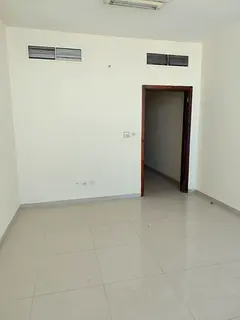Limited offer 1 bhk closed kitchen 33k closed to Dubai sharjah