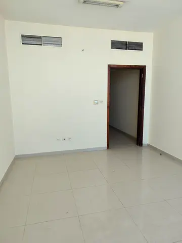 Limited offer 1 bhk closed kitchen 33k closed to Dubai sharjah