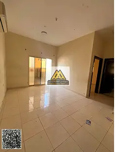 Spacious area | Prime location | Air conditioning | View