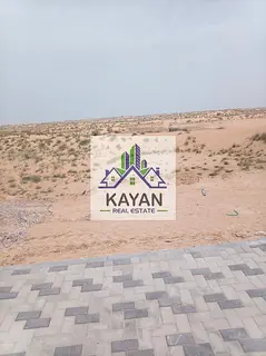 Industrial Land 43,000 SQFT | Main Road | 99-Year Usufruct | All Nationalities Allowed