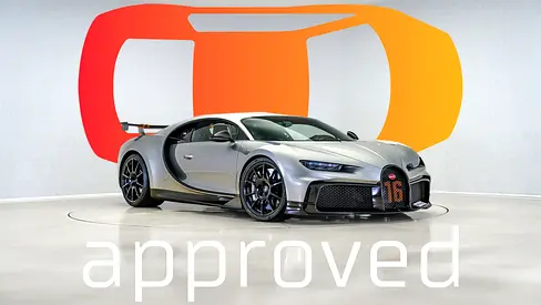 UAE's Very Best Example | AED 237,183 Per Month