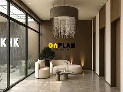 1BR Off-Plan Apartment | Flexible Payment Plan