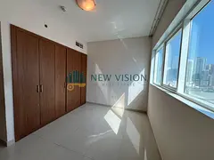 2BHK Al Taawun Free Parking Spacious Wardrobes