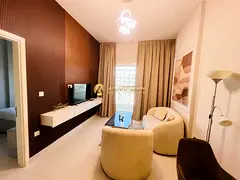 Investor Deal | Premium Quality | Best Amenities