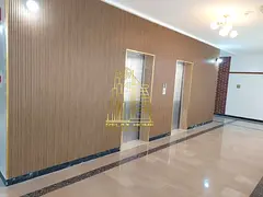 Chiller Free Office | Close to Metro | Ideal For Business