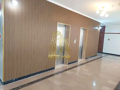 Chiller Free Office | Close to Metro | Ideal For Business