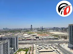 Amazing price | Specious 1bhk | Open view