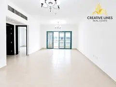 Closed to Metro stations 1bhk Apartment Available only Family