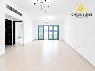 Closed to Metro stations 1bhk Apartment Available only Family