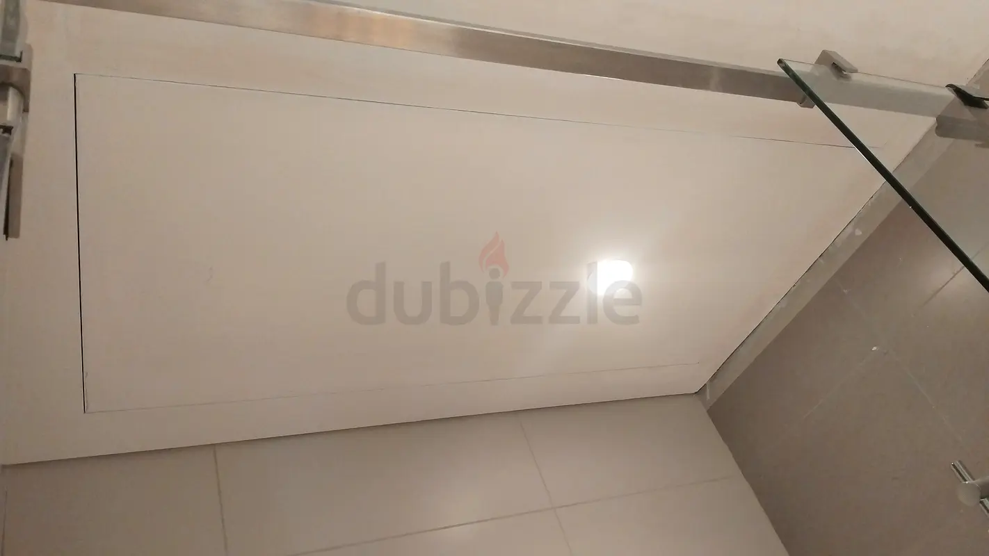 DPV_View_Image_0
