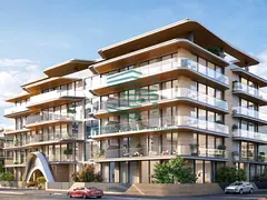 10% TO START | 2 years post handover | Prime location