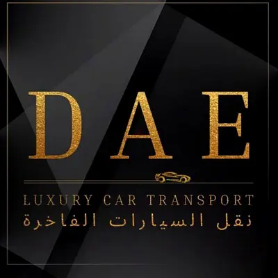 50% Equity Stake in Dubai Luxury Transportation Company | AED 3.9 Million | 59-Vehicle Fleet |