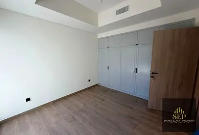 Lagoon Community | Family Home | Spacious 4BR