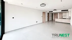 Move-In Ready 1BR | Spacious Layout | High-End Finishes