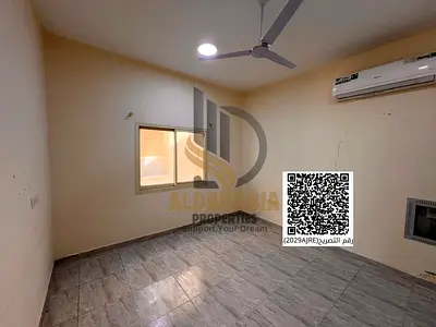 🔹 For Rent – 1 Bedroom Apartment | Al Aliyah – Ajman