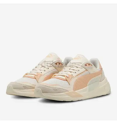 Puma Mens Trinity 2 Shoes