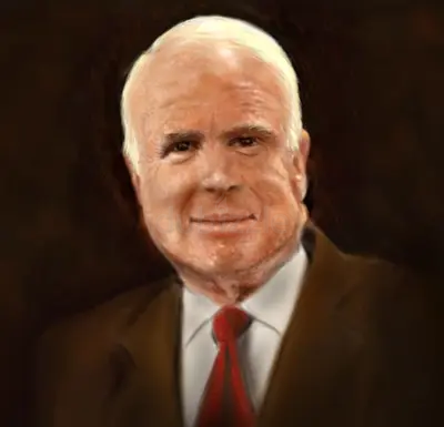 Non-AI Portrait Artist | Oil Painting, Charcoal  Digital Portraits