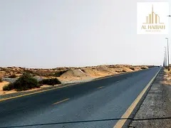 🏡✨ A unique investment opportunity for sale in Tilal area – Sharjah ✨🏡