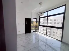 HOT DEAL LIMITED OFFER ONE BEDROOM READY TO MOVE WITH BALCONY CLOSE TO BUS STOP
