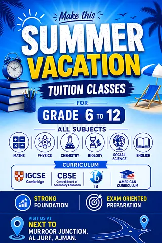 CBSE, IGCSE, GCSE, IB, American - Maths,Phy, Chem, Bio A level, Board exam