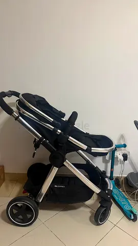 Mothercare Stroller for sale!
