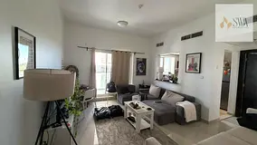 Investor's Choice | Luxury 1BR Apartment in Eagle Heights