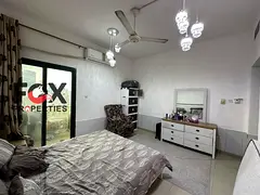 Best 1 Bedroom Apartment for Sale in Al Rashidiya, Ajman. 2 Bathrooms, Balcony with Open View, Easy 
