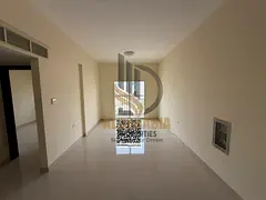 A great residential opportunity in Al Nuaimiya 3, offering a spacious 1-bedroom apartment in a prime