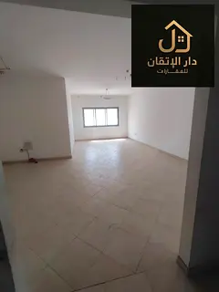 3 Bedroom Apartment for Rent in Al Nabba
