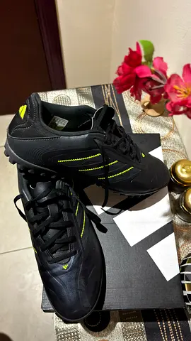 Adidas Copa Pure 3 for sale