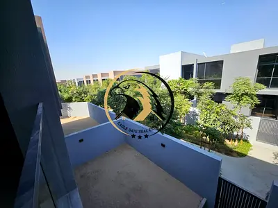 4 BR VILLA AVAILABLE | LUXURY LIFE STYLE | WITH ALL AMENITIES