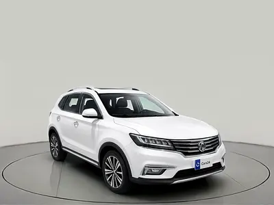 AED 690/month | 0 DP | Manufacturer Warranty | Service History | 30 Day Return | MG RX5 2022