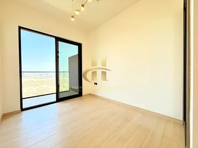 High Rise | Marina Skyline | Kitchen Appliances | Near To Exit And Entrance