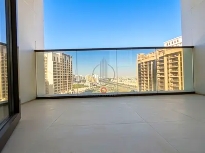 Modern 2BR Residence with Spacious Layout & Prime Connectivity