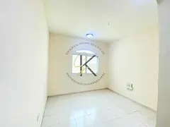 Good Offer Studio | With Separate kitchen | With Split AC | Full Family Building |No deposit |