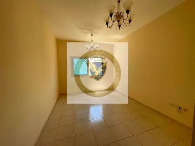 1 Bedroom and Living Room with Open View | Free Maintenance Throughout the Year | Flexible Payment