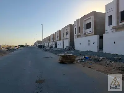 URGENT SALE VILLA LAND FACING ABU KHALIFA VILLAS " LOWEST PRICE" || "LIMITED TIME OFFER " || BASATIN AL SERRA