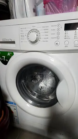 Quick Home Appliancs washing Machine Repair Service Expert