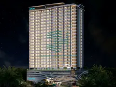 3 Years phpp/Luxury Living/Air-conditioned balcony