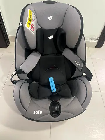 Car seat for sale