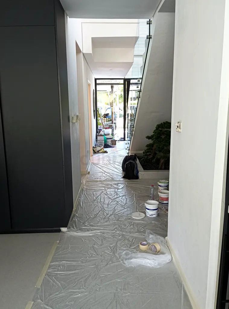 DPV_View_Image_0