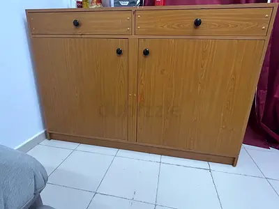 Home Center Wardrobe For Sale
