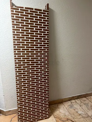 Room divider / seperator