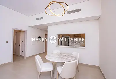 Partial Golf Views | 4 Payments | Negotiable